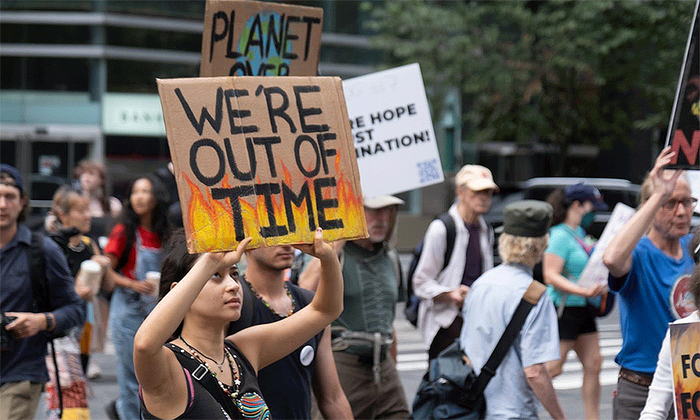 Photo: Simon Chambers/ACT Alliance