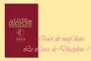 Graphique de Taylor W Burton Edwards basé sur le Livre de Discipline 2020/2024, Copyright 2024, United Methodist Publishing House. Utilisé avec la permission de l'auteur.