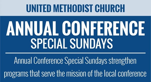 SpSu-AnnualConference