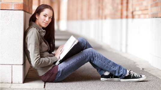 NAMS-header-image