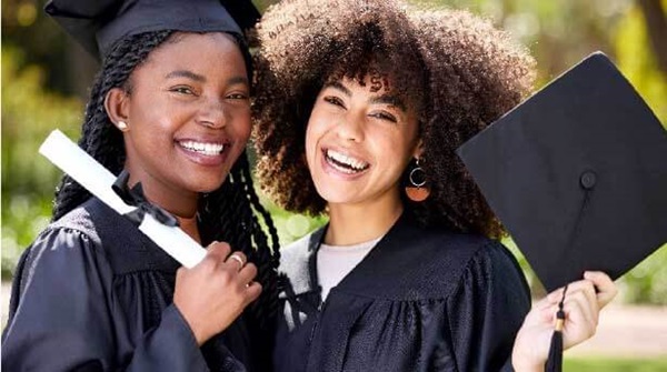 WCD-header-image