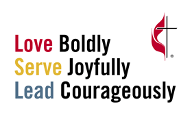 The UMC Vision