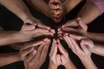 God-given diversity