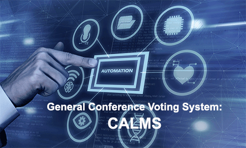 Photo Credit: Freepik