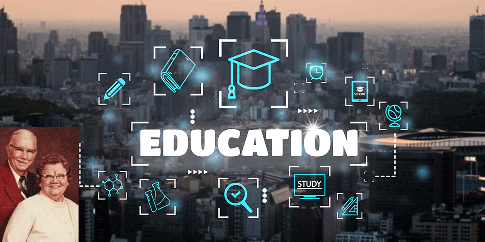 Photo Credit: Freepik