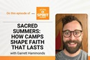 Many United Methodists have memories of summer camp being full of fun and friendships. But it’s also a place where faith comes alive through powerful worship and real spiritual growth.