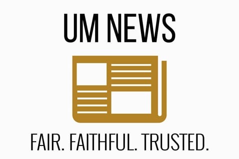 United Methodist News - Fair. Faithful. Trusted.