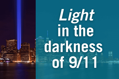 sept-11-memorial-umc-home-1200x800-tiny