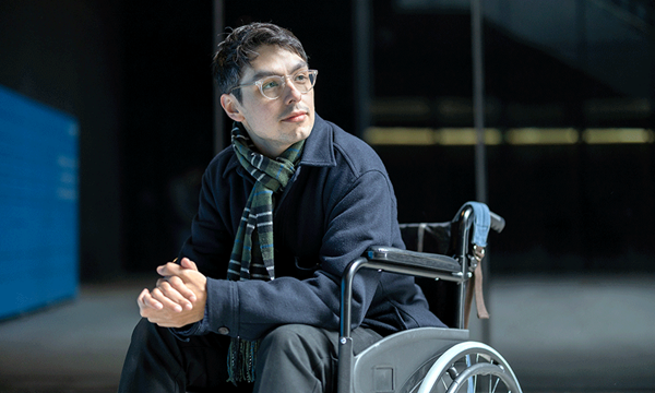 Photo Credit: GettyImages