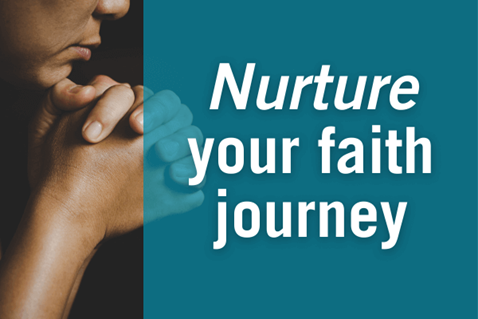 Spiritual growth tools