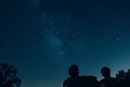 Stars Night
