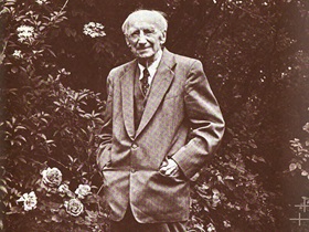 HarryFWard1963