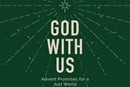 This study grounds communities in scripture and calls them into deeper discipleship through the core commitments of justice, equity and belonging.