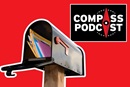 Compass 168 cover Listener questions on Compass 168