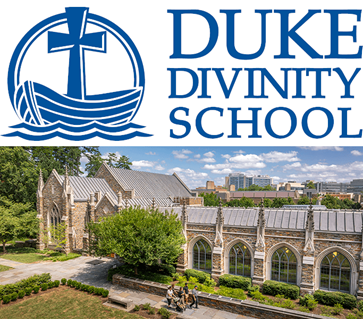 Duke Divinity School Showcase | UMC.org