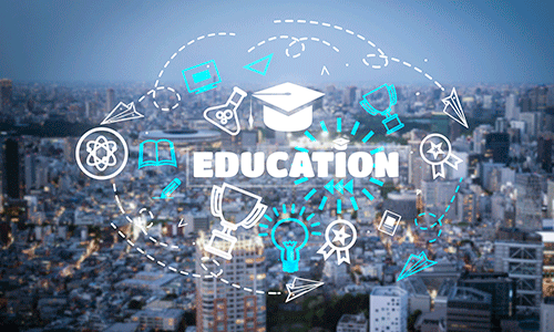 Photo credit: FreePik