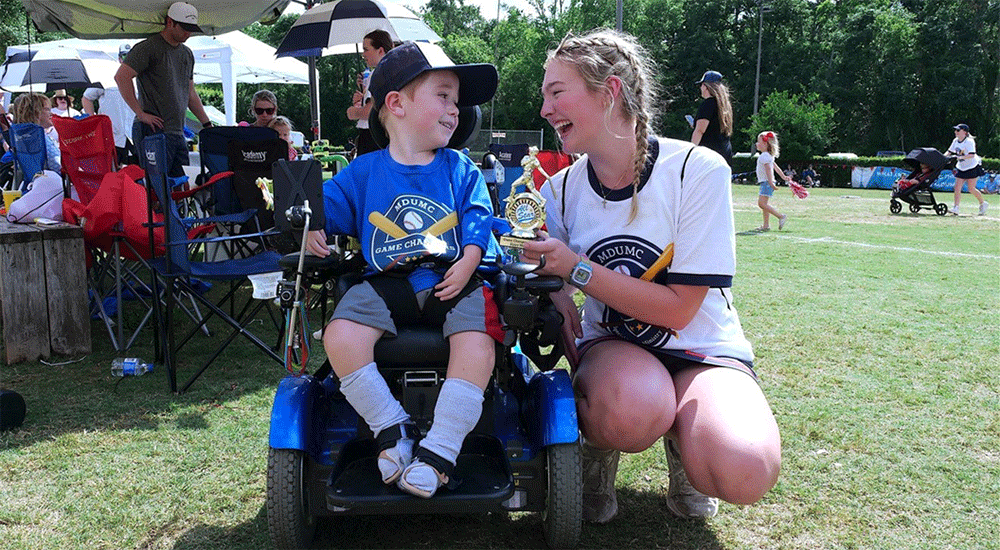 Photo Credit: Troy Griffin