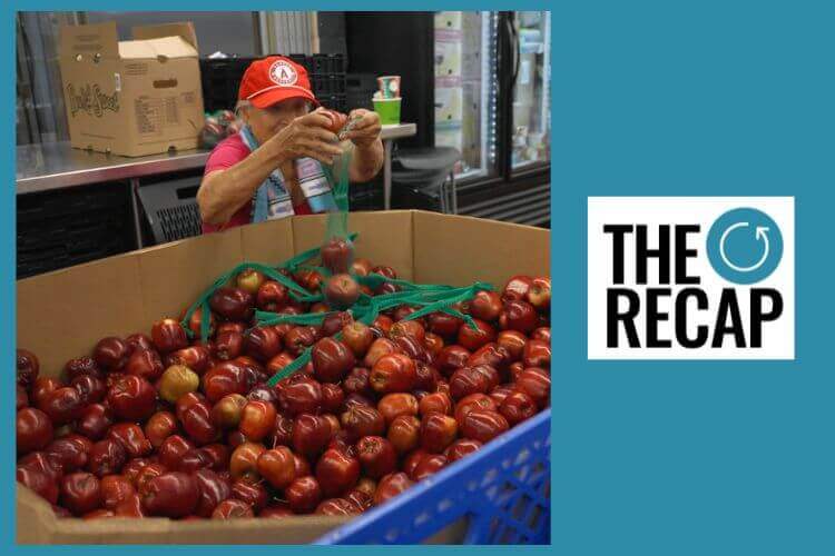 The Recap | Episode 31