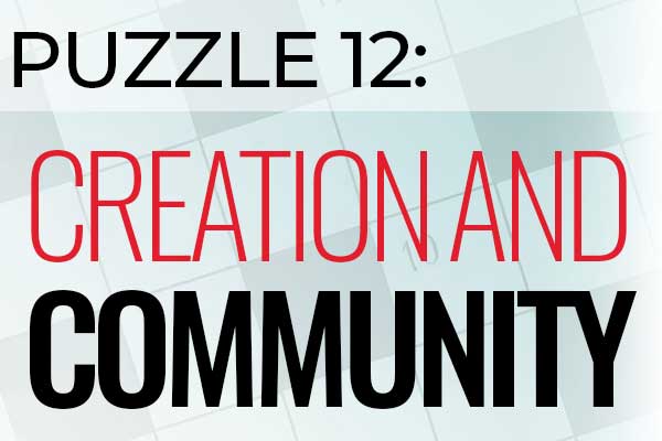 Crossword_12_Thumbnail