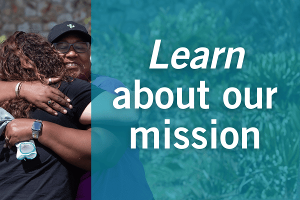 learn-about-mission-umc-home-600x400-tiny