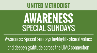 1Asset 221UMCG-thumbnail