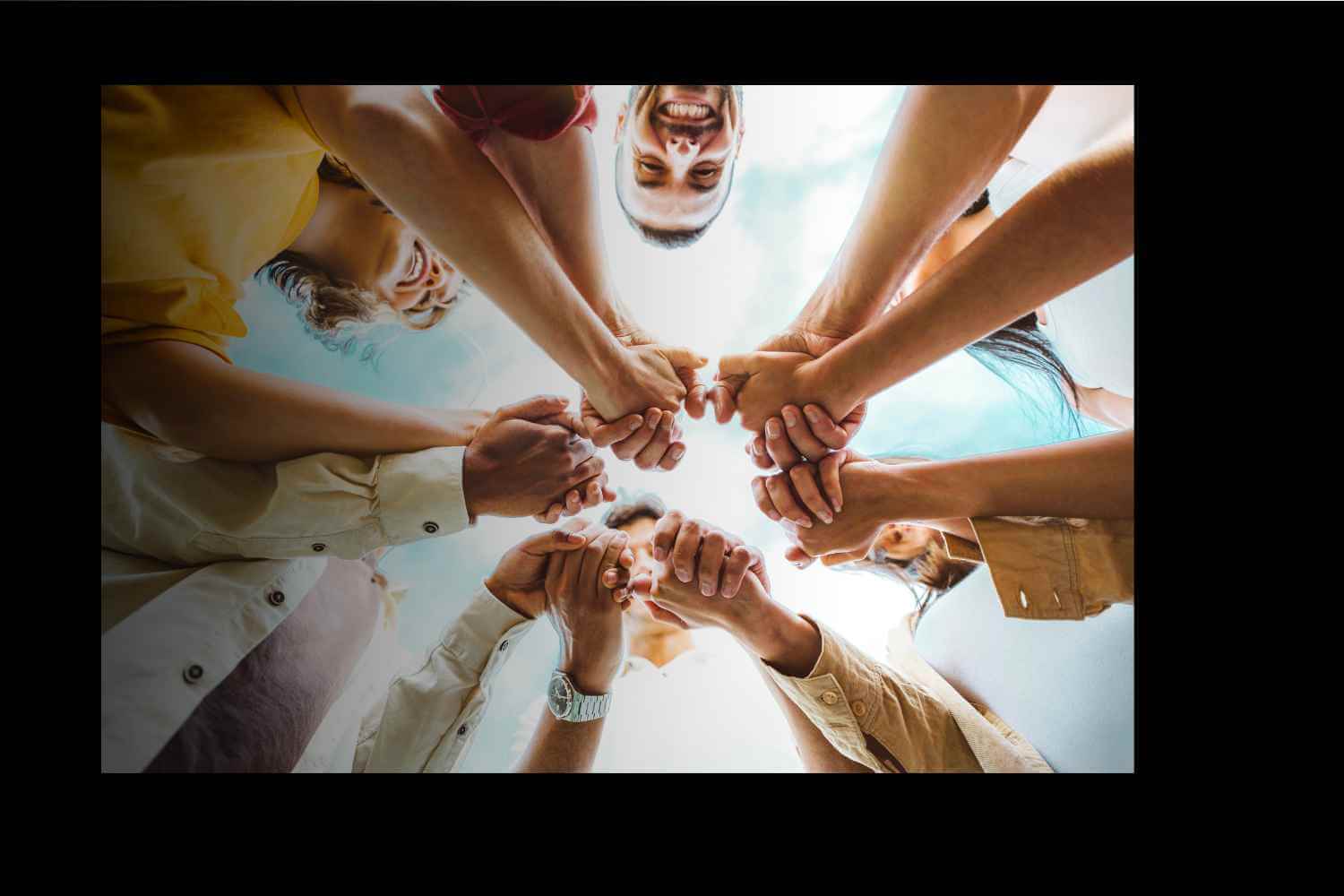 De Leon Springs United Methodist Church