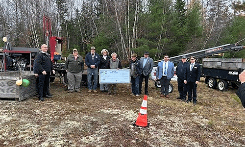 Photo Credit: FreePik and Courtesy photo.