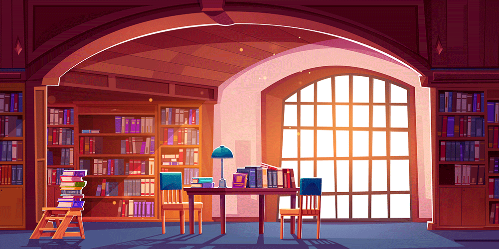 annconf_9yearold_Helps_Transform_Chapel_into_Library_1001x500