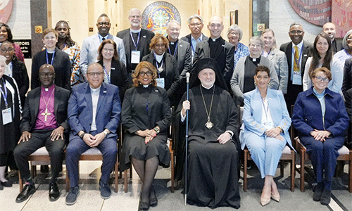 icf_Ecumenical_Partner_Supports_Peacekeeping_Conference_500x300