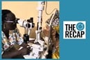 The Recap | Episode 37
