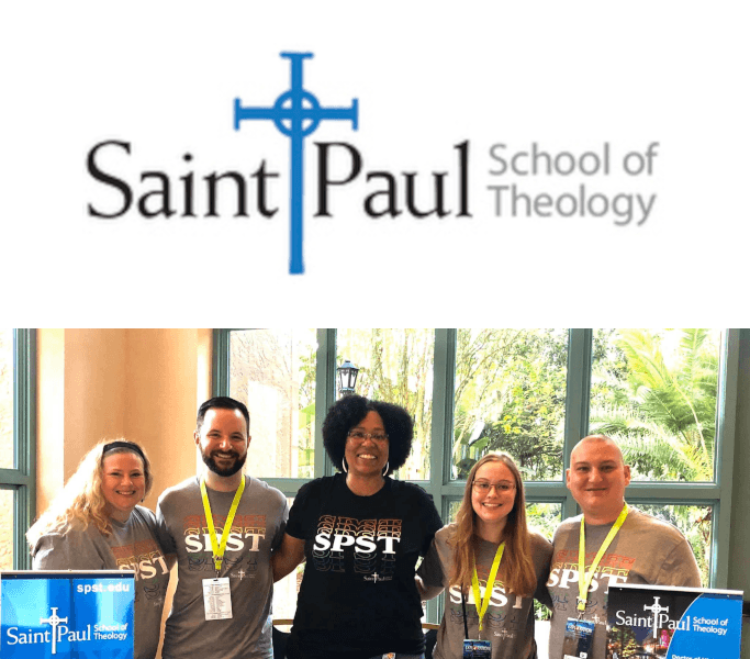 Saint Paul School of Theology