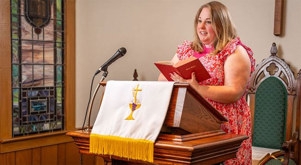 mef_Duke-Divinity-Student-Pastor-Learns-While-Preaching_1000x550