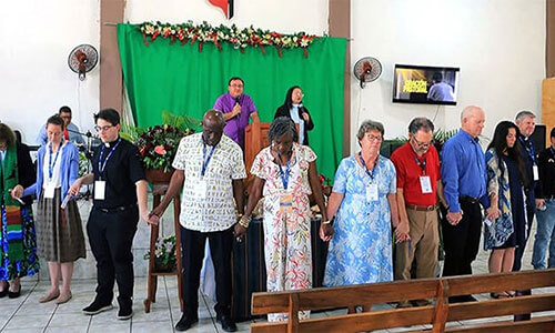 icf_World_Methodist_Council_Puts_Focus_on_Salvadoran_Methodism_500x300